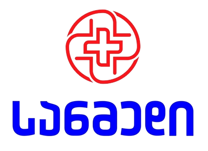 Sanmedic Logo